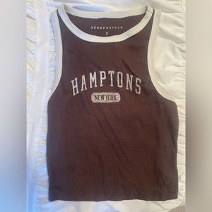 Hampton Top